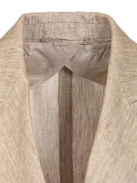 Blazer "Olimpia"