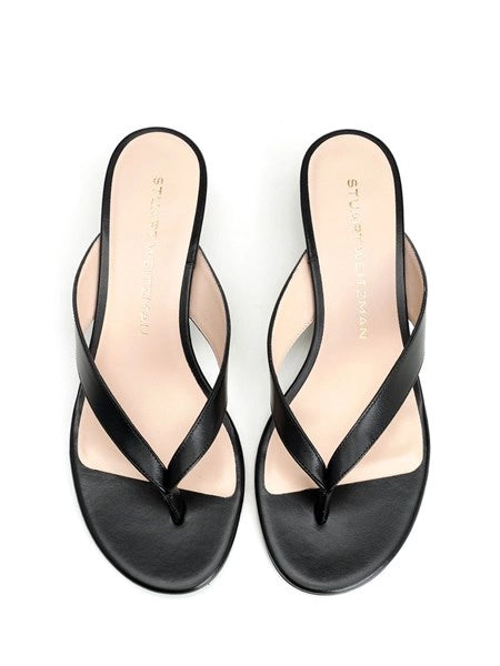 Sandalo Rio sleek 35