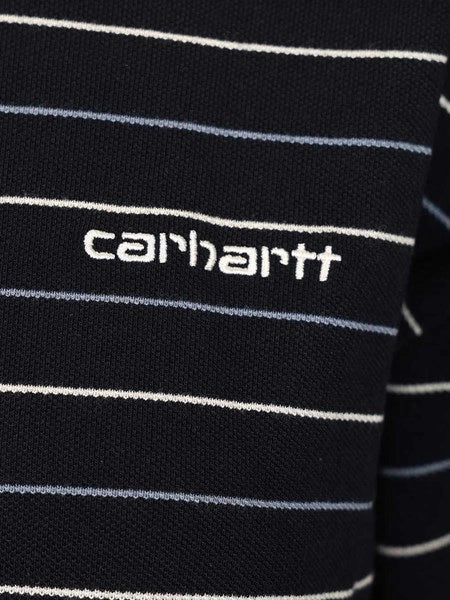 Polo "W' L/S Mabel"