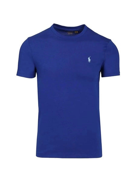 T-shirt in cotone