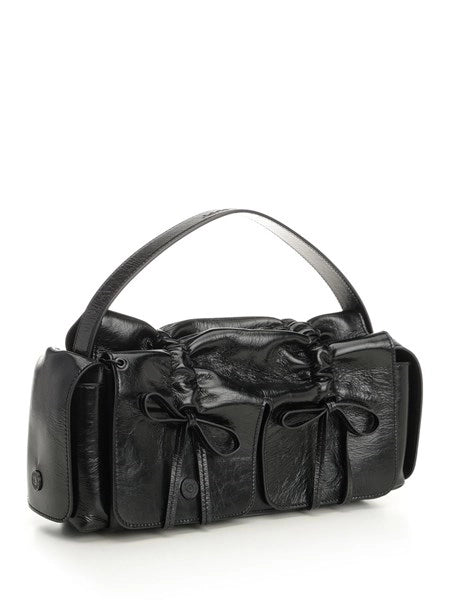 Borsa Multipocket