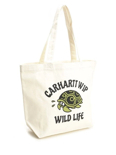 Borsa "Canvas Graphic"