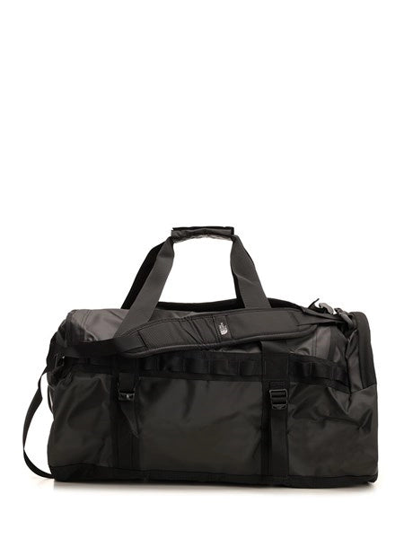 Borsone “Base Camp Duffel” 71L - M