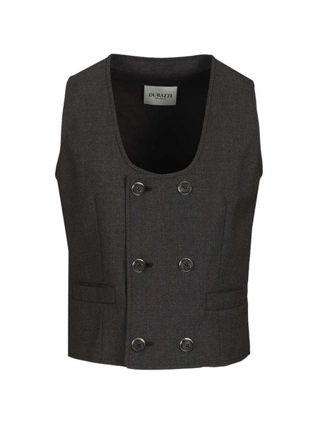 Gilet sartoriale