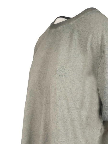 T-shirt "Honoré"