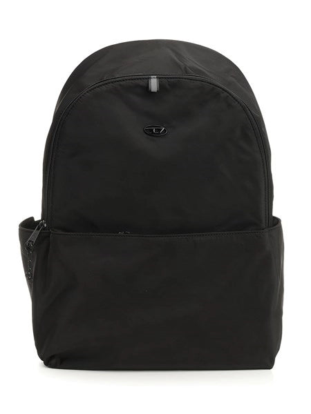 Zaino "D-Pack"