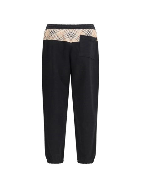 Pantaloni da jogging Ronnie