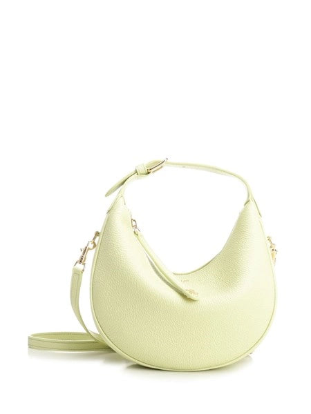 Borsa "Lulu"
