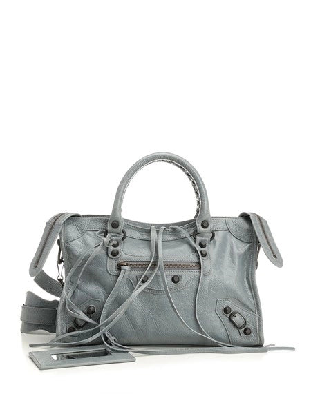 Borsa piccola "Le City"