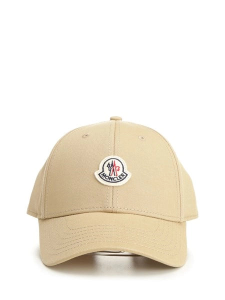 Cappello da baseball
