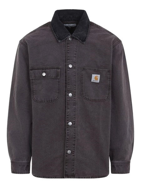 Camicia "Mitch"