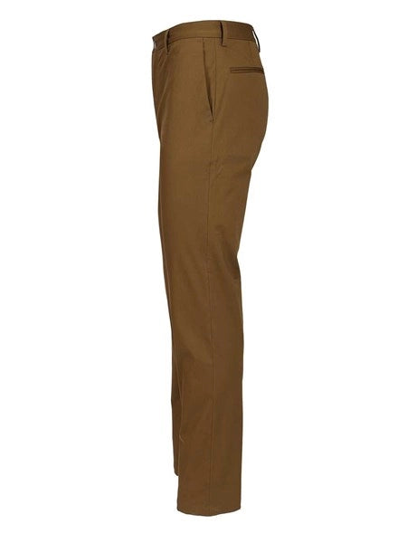 Pantaloni chino