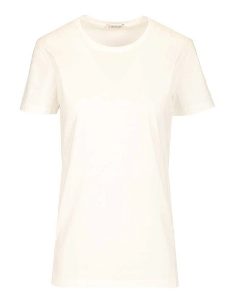 T-shirt in cotone