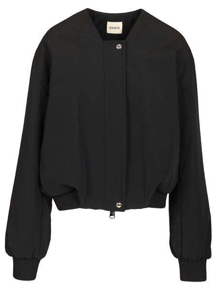 Bomber "Cordan"
