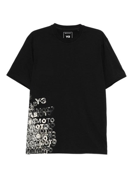 T-shirt GFX