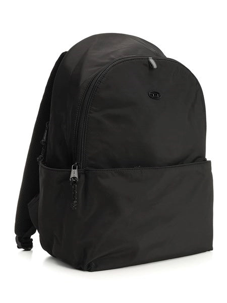 Zaino "D-Pack"