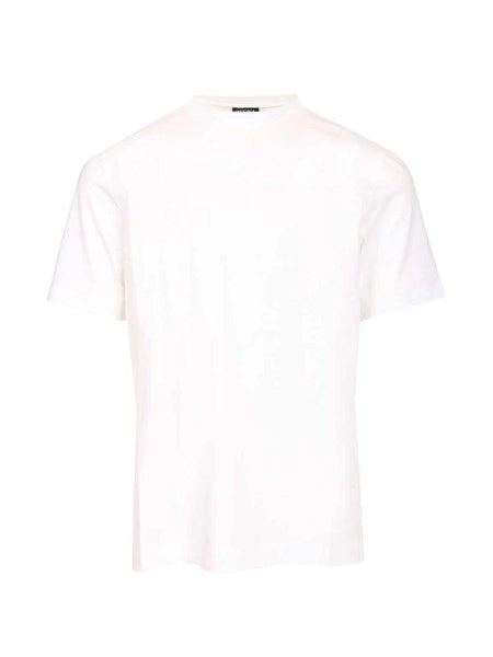 T-shirt in cotone