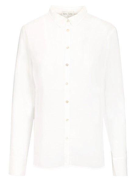 Camicia classica