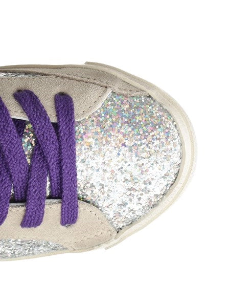 Sneakers "Prsx"