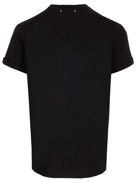 T-shirt basic