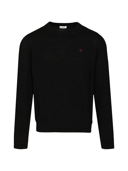 Maglione girocollo