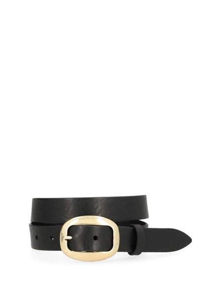Cintura Dara small