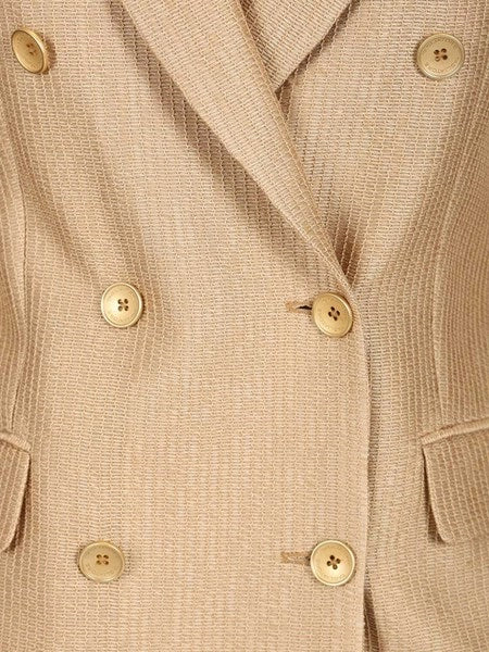 Blazer J-Parigi