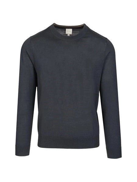 Maglione  girocollo