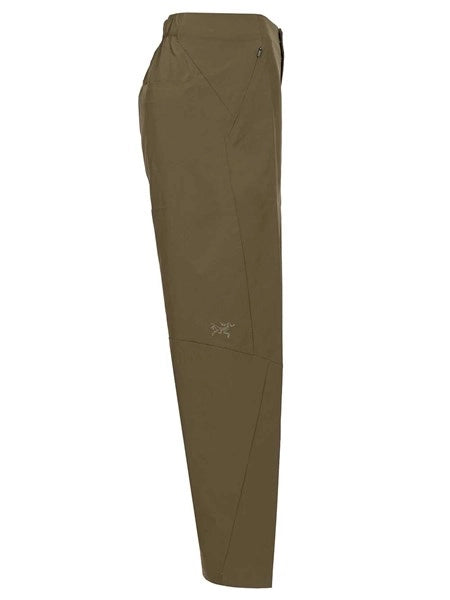 Pantalone "Olia"