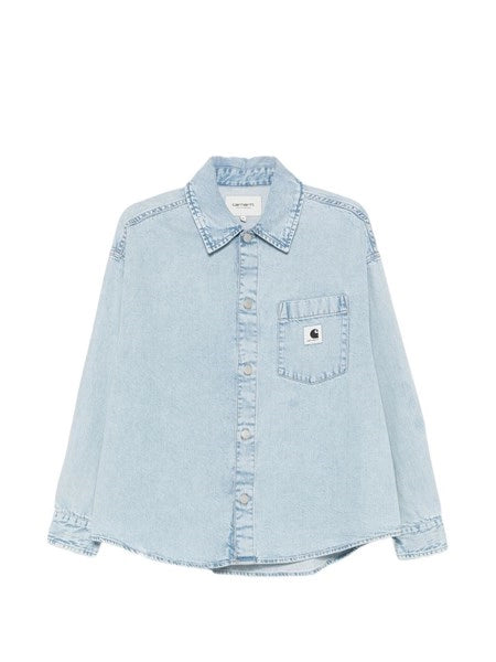 Camicia "W' Alta Jac"