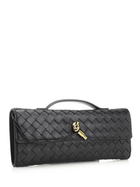 Clutch "Andiamo"