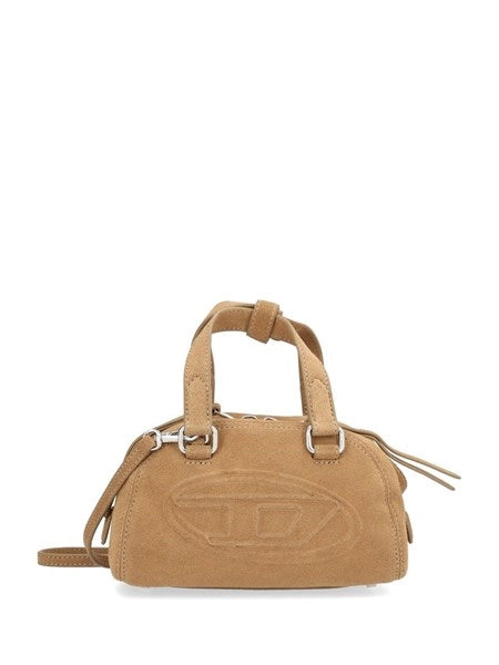 Borsa "1DR "