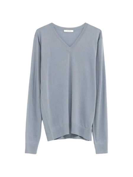 Top in Lana Naius