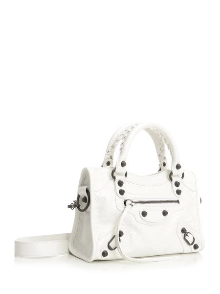 Borsa "Le City" Mini