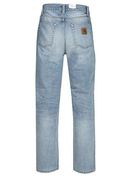 Jeans Aaron