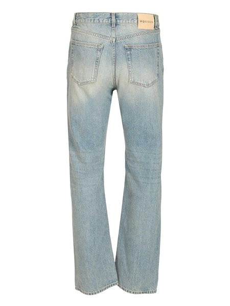 Jeans "Francis"