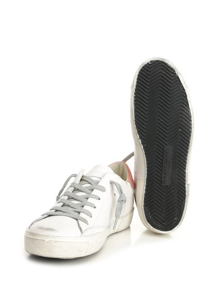 Sneaker bassa "Prsx"