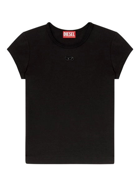 T-shirt slim fit