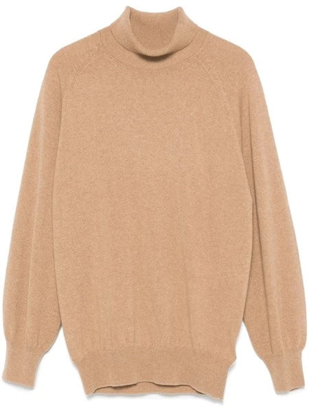 Maglione "Percy"