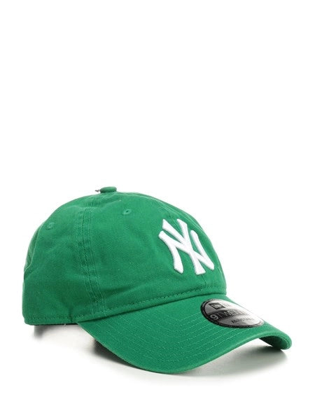 Cappellino "9TWENTY New York Yankees MLB Core Classic"