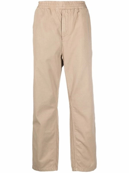 Pantaloni "Flint"