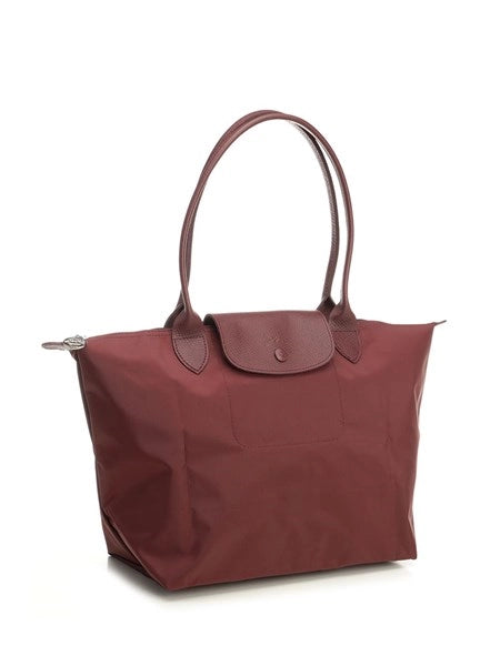 Borsa M "Le Pliage One"