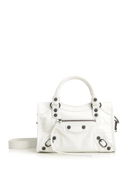 Borsa "Le City" Mini