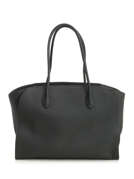 Borsa tote "Marlo 14"