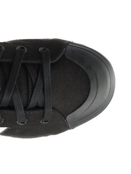 Sneakers "Nizza"