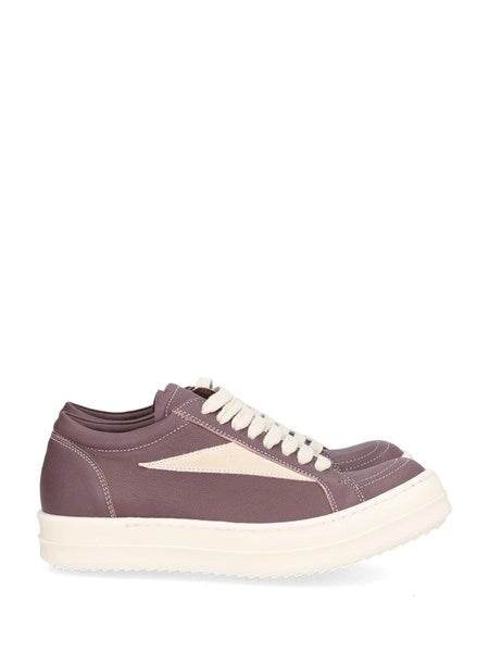 Sneaker Vintage