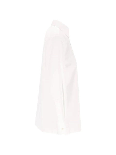 Chemise soft