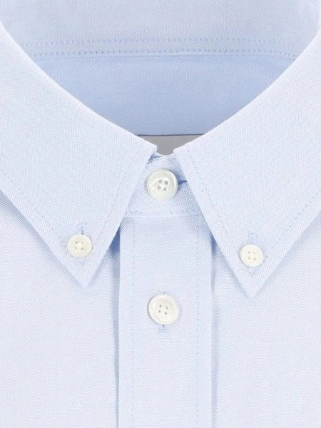 Camicia Ami de Cœur in cotone