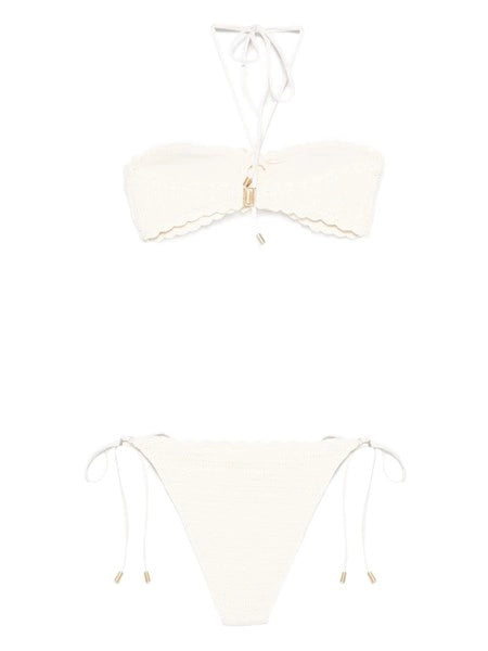 Bikini "Awaken"