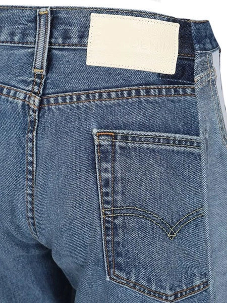 Jeans Maya